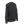 W Oversize Crew Pullover - Armstrong - Charcoal