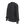 W Oversize Crew Pullover - Armstrong - Charcoal