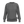 W Panel Crew Pullover - Armstrong - Grey