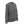 W Panel Crew Pullover - Armstrong - Grey