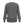 W Panel Crew Pullover - Armstrong - Grey