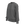 W Panel Crew Pullover - Armstrong - Grey